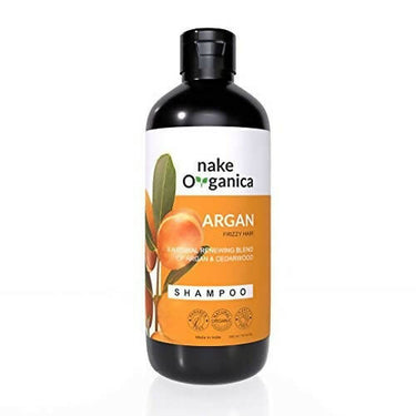 https://cdn.shopify.com/s/files/1/1857/6931/products/Rjsfn8qyfc.jpg?v=1664796693
